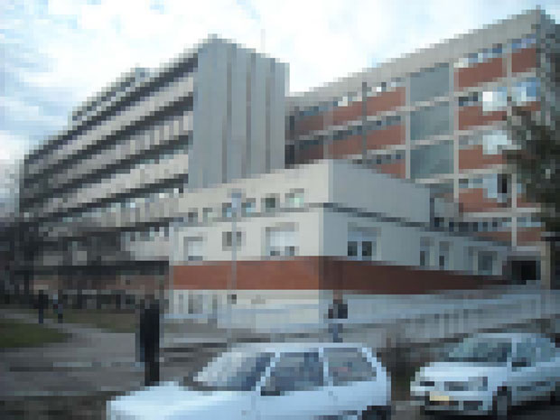 Чачанска болница демантује др Радојевића: Свега има довољно